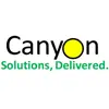 Canyon Consultancy Private Limited