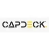 Capdeck Advisors Private Limited