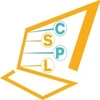 Capstoneplanet Private Limited