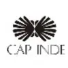 Cap Inde Coirs Private Limited
