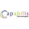 Capabilis Technologies (Opc) Private Limited