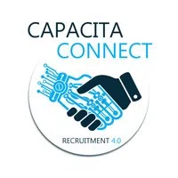 Capacita Connect Private Limited
