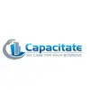 Capacitate Technologies Private Limited