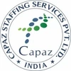 Capaz Staffing Services Private Limited