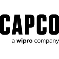 Capco Technologies Private Limited