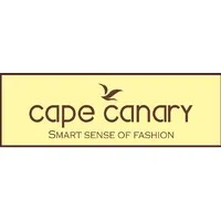 Capecanary Clothing Private Limited