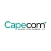 Capecom Solutions Private Limited