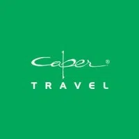 Caper Travel Company Private Limited