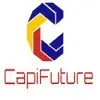 Capifuture Solutions Private Limited