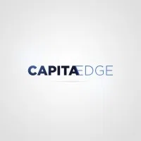 Capitaedge Advisory Private Limited