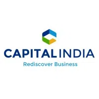 Capital India Finance Limited