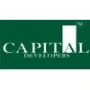 Capital Ltd