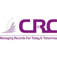 Capital Record Centre Private Limited