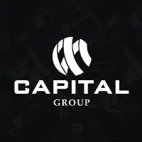 Capitalworld Media Services Private Limited