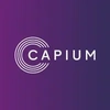 Capium Software Private Limited