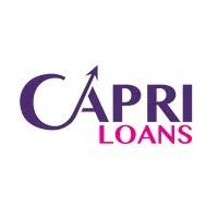 Capri Global Advisory Services Private Limited