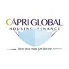 Capri Global Housing Finance Limited