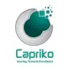 Capriko Smart Solutions Private Limited
