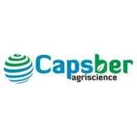 Capsber Global Agro Private Limited