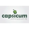 Capsicum Technologies Private Limited