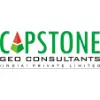 Capstone Geo Consultants (India) Private Limited