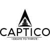 Captico India Services Private Limited