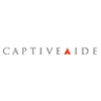 Captiveaide Advisory Private Limited