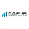 Captive Ir Strategic Advisors Private Limited