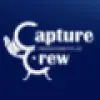 Capture Crew Productions Private Limited