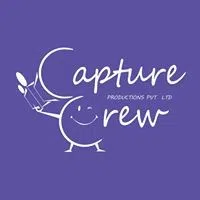 Capture Crew Productions Private Limited