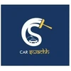 Car Swachh Private Limited