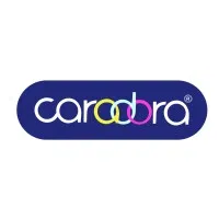 Caradora Health Solutions Private Limited