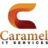 Caramel It Services Private Limited