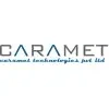 Caramet Technologies Private Limited