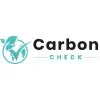 Carbon Check (India) Private Limited