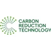 Carbon Reduction Technology Innovations Private Limited