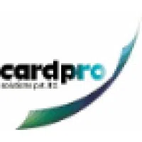 Card Pro Solutions Private Limited