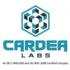 Cardea Biomedical Technologies Private Limited