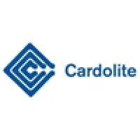 Cardolite Trading Private Limited