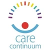 Care Continuum Private Limited