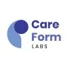 Care Form Labs Private Limited