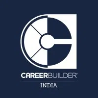 Careerbuilder.Com India Private Limited