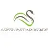 Career Craft Management Private Limited