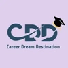 CAREER DREAM DESTINATION LLP image