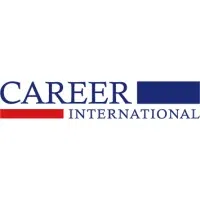 Career International Search And Selection India Private Limited