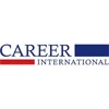 Career International Search And Selection India Private Limited