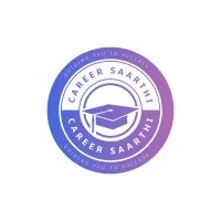 Career Saarthi Private Limited