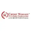Career Weavers Consultants Private Limited