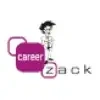 Career Zack Private Limited