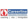 Careerline Education Foundation